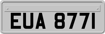 EUA8771