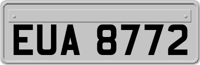 EUA8772