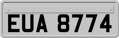 EUA8774