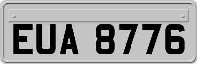 EUA8776