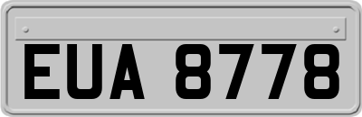 EUA8778