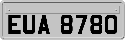 EUA8780