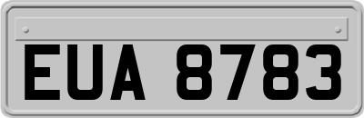 EUA8783