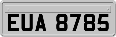 EUA8785
