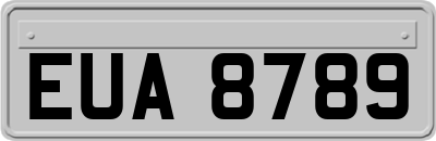 EUA8789