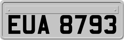 EUA8793