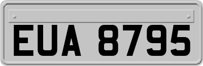 EUA8795