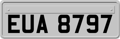 EUA8797