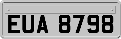 EUA8798