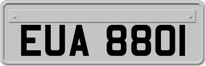 EUA8801