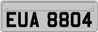 EUA8804