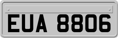 EUA8806