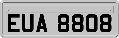 EUA8808