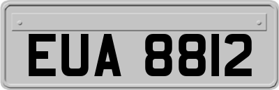 EUA8812