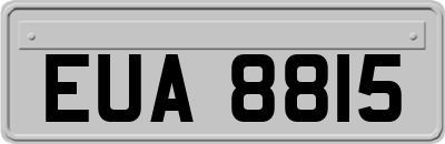 EUA8815