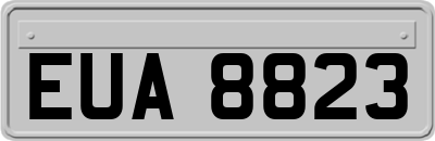 EUA8823