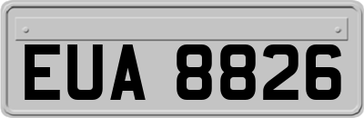 EUA8826
