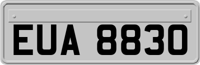 EUA8830