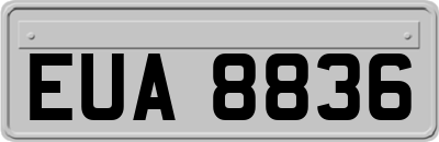 EUA8836