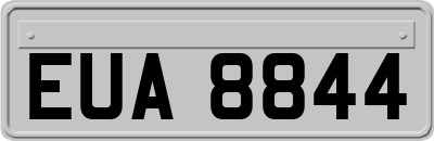 EUA8844
