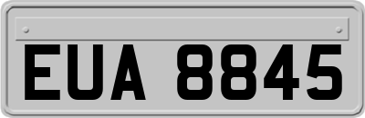 EUA8845