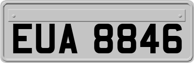 EUA8846