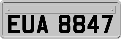 EUA8847