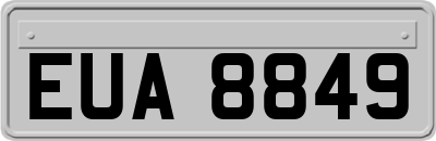 EUA8849