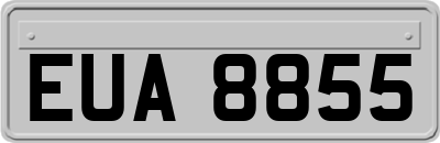 EUA8855