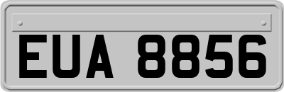 EUA8856