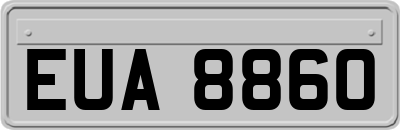 EUA8860