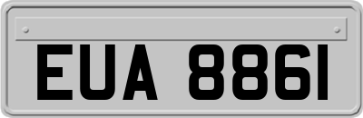 EUA8861