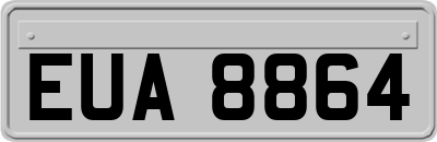 EUA8864