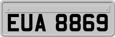 EUA8869