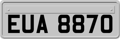 EUA8870