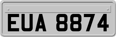 EUA8874