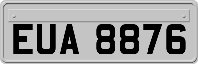 EUA8876