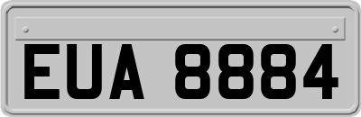 EUA8884