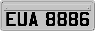 EUA8886