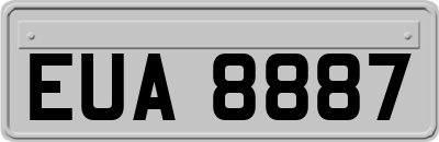 EUA8887
