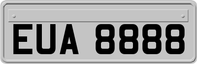 EUA8888
