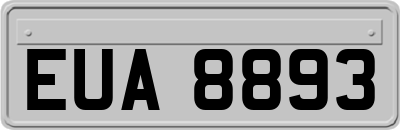 EUA8893