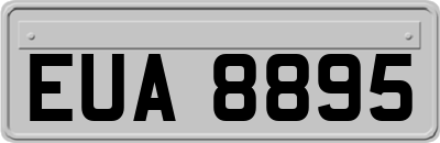 EUA8895