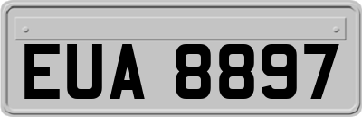 EUA8897