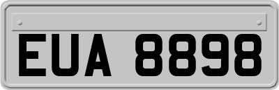 EUA8898