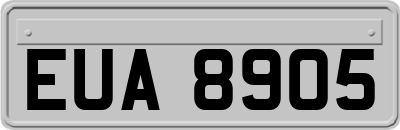 EUA8905