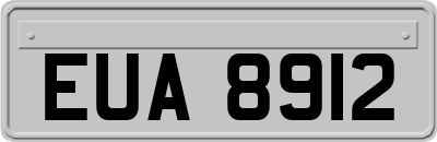 EUA8912