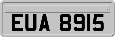 EUA8915
