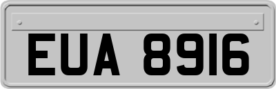 EUA8916