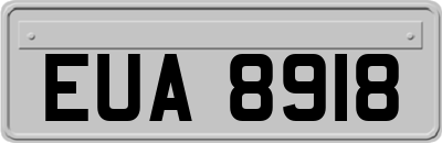 EUA8918